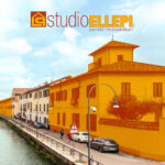 Studio ELLEPI Srl