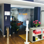 Sudio ELLEPI Srl 1