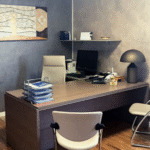 Sudio ELLEPI Srl 2