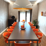 Sudio ELLEPI Srl 3