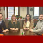 Sudio ELLEPI Srl 5