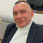 Sudio ELLEPI Srl 6