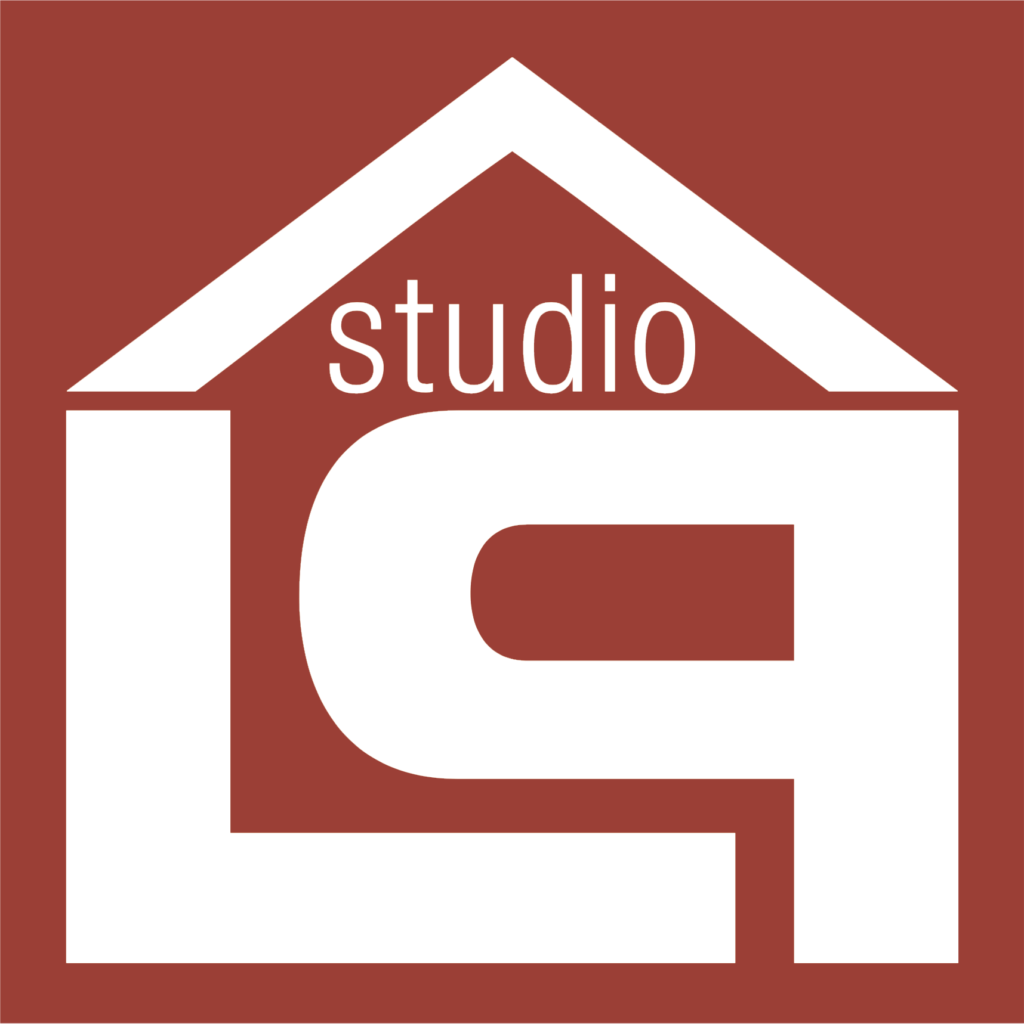 studio ELLEPI Srl servizi immobiliari