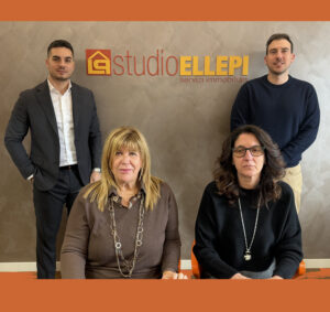 Sudio ELLEPI Srl 2026 b