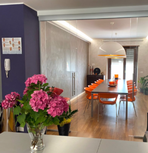 Sudio ELLEPI Srl 2026 e