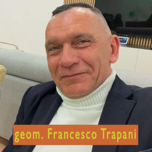 Sudio ELLEPI Srl 2026 - geom. Francesco Trapani